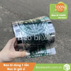 Màng ép rễ tranh mía lau Hotila