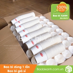 Ly giấy thực phẩm ăn liền Acecook