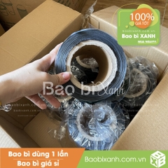 Màng ép GREEN COFFEE