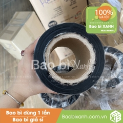 Màng ép BUNTEA