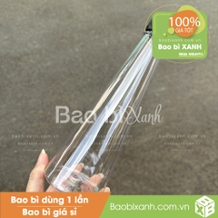 Chai nhựa tam giác 330ml