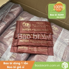Khăn lạnh phân bón Thành Được