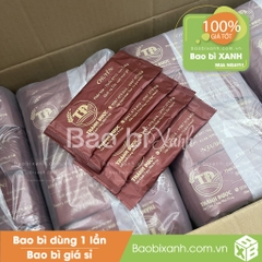 Khăn lạnh phân bón Thành Được