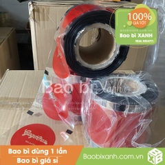 Màng ép GOGOCHA