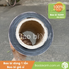 Màng ép FOODHOME