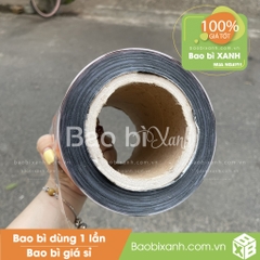 Màng ép FOODHOME