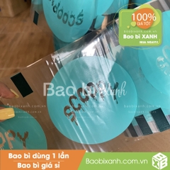 Màng ép SCOOPY
