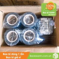 Màng ép Coty