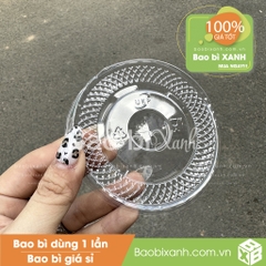 Ly giấy Ngày Đẹp Trời