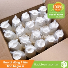 Ly giấy Coffee 888 (Trung Nguyên Legend)