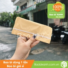 Khăn lạnh Hiệp hội xe H2O