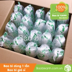 Ly nhựa Robus