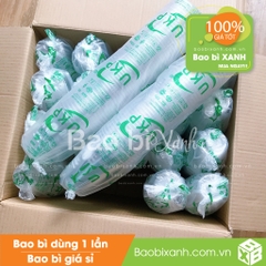 Ly nhựa Robus