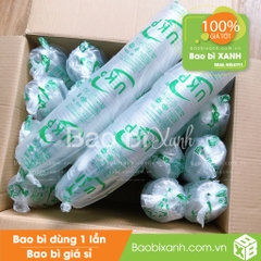 Ly nhựa Robus