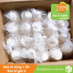 Ly giấy OGA
