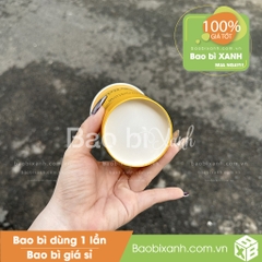 Ly giấy 1M55 Mẫu Mới