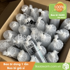 Ly nhựa 1m55
