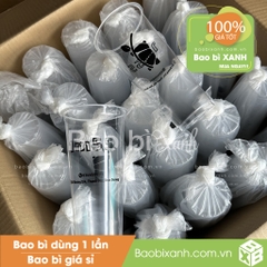 Ly nhựa 1m55