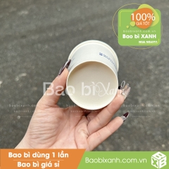 Ly giấy dịch vụ cưới hỏi Hải Yến