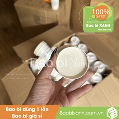 Ly giấy dịch vụ cưới hỏi Hải Yến