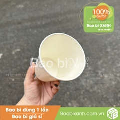 Ly giấy dịch vụ cưới hỏi Hải Yến