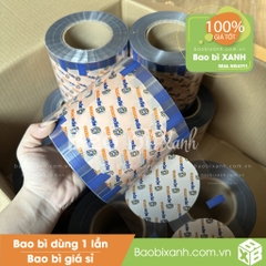 Cuộn màng ép Apaoma