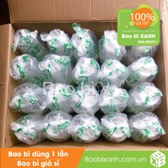 Ly nhựa Me Dore Cafe