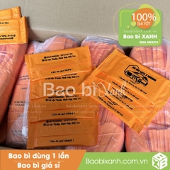 Khăn lạnh xe du lịch 7 Khanh