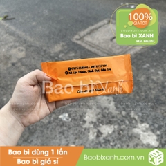 Khăn lạnh xe du lịch 7 Khanh