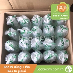Ly nhựa DIY House