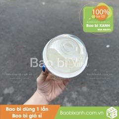 Ly giấy Bello Kiddo