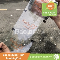 Cuộn màng ép ly CoCo Trà