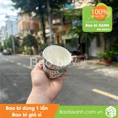 Nắp bằng 67