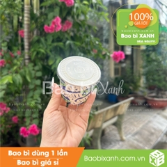 Nắp bằng 67