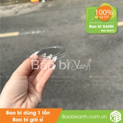 Nắp bằng 67