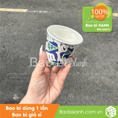 Nắp bằng 67
