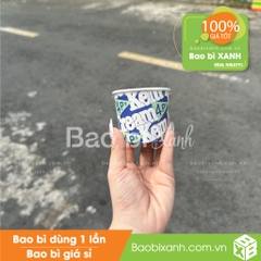Nắp bằng 67