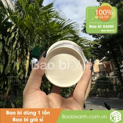 Ly giấy Vietnamese Kitchen