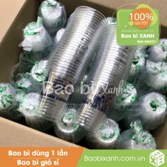 Tịnh Tâm Coffee
