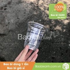 Tịnh Tâm Coffee