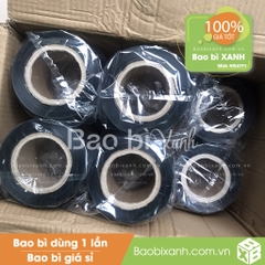 Cuộn màng ép Panda BubbleTea Coffee Break