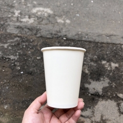 Ly giấy 14oz - 420ml