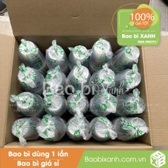 Ly nhựa Billards Thủy Trúc