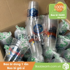 Ly nhựa Billards Thủy Trúc