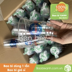 Ly nhựa Billards Thủy Trúc