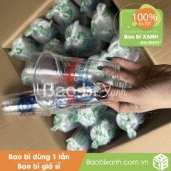 Ly nhựa Billards Thủy Trúc