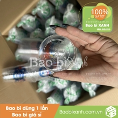 Ly nhựa Billards Thủy Trúc
