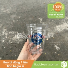 Ly nhựa Billards Thủy Trúc