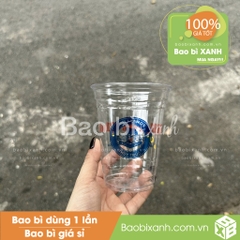 Ly nhựa Billards Thủy Trúc