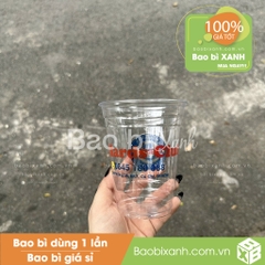 Ly nhựa Billards Thủy Trúc